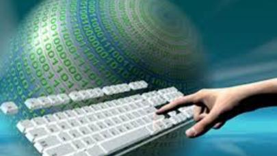 Nazirlikdən yeni kampaniya - pulsuz internet veriləcək